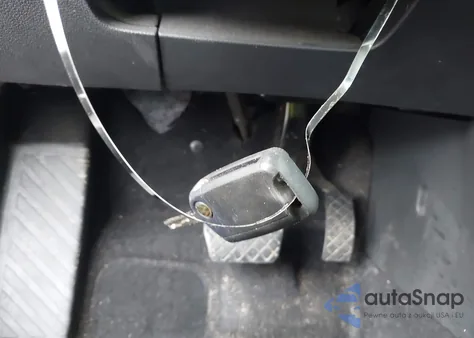 2019 Volkswagen Jetta 1.4T R-Line/1.4T S/1.4T Se from USA, damaged, VIN 3VWC57BU2KM037748